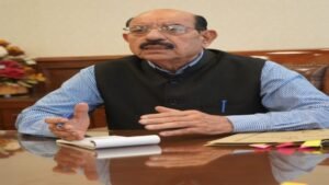 पंजाब में बागवानी को बढ़ावा, किसानों को नए बाग लगाने पर मिलेगी 40% सब्सिडी