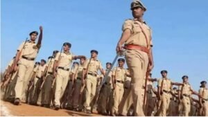 Haryana पुलिस कांस्टेबल के लिए निकली बंपर भर्तियां, जानें कब और कैसे भर सकते हैं फॉर्म