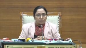 पंजाब के ओल्ड ऐज होम में डे केयर सुविधा:कैबिनेट मंत्री बोलीं- 16 से बुजुर्गों के लिए स्पेशल कैंप, जरूरी चीजें मुहैया कराएंगे