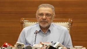 पंजाब की मुख्यमंत्री सेहत योजना ने 3 महीनों में 30.5 लाख परिवारों को कवर किया, 292 करोड़ रुपये के उपचार स्वीकृत हुए।