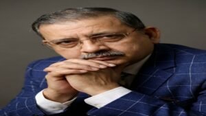 क्रिकेट अब बोलेगा पंजाबी: Legends League Cricket 4.0 का नया अध्याय