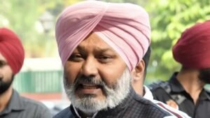 मान सरकार का युवाओं को तोहफा, इस विभाग में 70 पदों पर सीधी भर्ती के लिए मिली मंजूरी