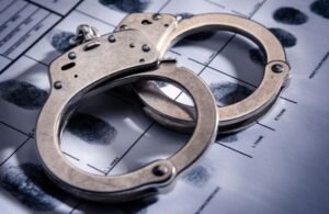 पंजाब के गुरदासपुर में ग्रेनेड फेंके जाने की घटना में 3 गिरफ्तार