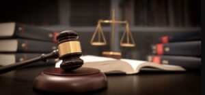 नाबालिग लड़की का यौन उत्पीड़न करने के मामले में कुरुक्षेत्र की अदालत ने 24 वर्षीय युवक को 20 साल की सजा सुनाई