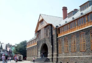 सफाई कर्मचारियों की हड़ताल: शिमला नगर निगम ने 229 कचरा संग्रहण केंद्र नामित किए