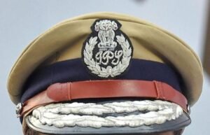 हरियाणा में बड़ा पुलिस फेरबदल करते हुए 17 आईपीएस और 3 एचपीएस अधिकारियों के तबादले
