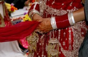 सिक्किम में 1 जून से लागू होगा सिखों के लिए आनंद विवाह अधिनियम