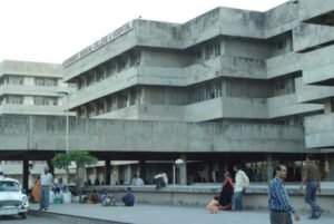 चंडीगढ़ में 20 मई को बंद के दौरान खुले रहेंगे 52 मेडिकल स्टोर