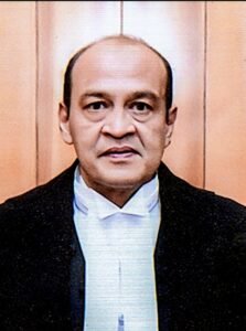 जस्टिस यशवंत वर्मा पर जजों की पैनल ने लोकसभा अध्यक्ष को सौंपी रिपोर्ट