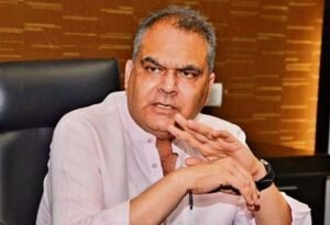 पंजाब न्यूज: संजीव अरोड़ा को और मुश्किल, पीएसपीसीएल ने ईडी के तहत 15 हजार मोबाइल फोन खरीदे