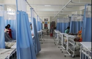 उच्च न्यायालय ने स्वास्थ्य सेवा में आमूलचूल बदलाव का आदेश दिया; पंजाब, हरियाणा को हर जिला अस्पताल में सीटी स्कैन, एमआरआई मशीन और आईसीयू सुनिश्चित करने का निर्देश दिया