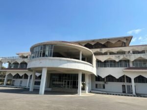 सिरसा के स्टेडियमों पर नशेड़ियों के कब्जे, एथलीट बाहर