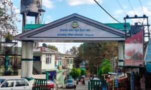 हिमाचल: दसवीं कक्षा के छात्र दो विषयों में फेल होने वाले छात्र 2 परीक्षा के लिए पात्र