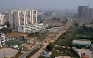 व्याख्या: सेना ने क्यों कहा हां : रक्षा भूमि सौदा जिसने आखिरकार जीरकपुर के बाईपास को खोल दिया