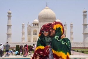 फरीदकोट 47 डिग्री सेल्सियस पर जलता है; मौसम विभाग ने जारी किया चार दिन का ऑरेंज अलर्ट