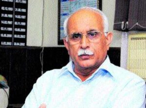 पीएसईबी इंजीनियर्स एसोसिएशन ने पीएसपीसीएल के पूर्व प्रमुख के खिलाफ सतर्कता कार्रवाई की उच्च न्यायालय के न्यायाधीश से जांच की मांग की