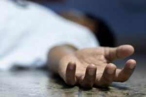 यूपी: मेरठ कॉलेज हॉस्टल में मिली एमबीए की छात्रा की शव, जांच जारी