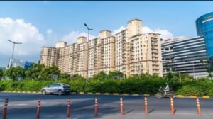 स्पष्टीकरण: हरियाणा में घर खरीदार मामले में टीडीआई के निदेशकों को जेल क्यों हो सकती है