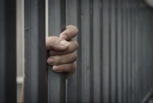 पटियाला की महिला को छीनने के आरोप में 5 साल की कठोर कारावास की सजा मिली