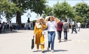 हिमाचल प्रदेश में बारिश और ओलावृष्टि की आशंका को देखते हुए ऑरेंज अलर्ट जारी किया गया है।