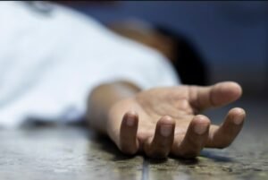 नोएडा: ससुराल वालों द्वारा प्रताड़ित किए जाने के बाद महिला ने आत्महत्या कर ली, पति गिरफ्तार