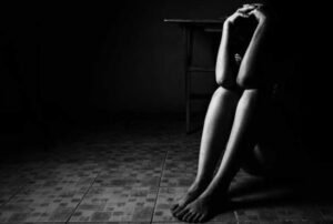 लखनऊ में एक डॉक्टर पर मरीज को बेहोश करने के बाद बलात्कार का आरोप; मंत्री ने अस्पताल को सील करने का आदेश दिया