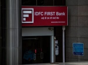 आईडीएफसी फर्स्ट बैंक घोटाला: सीबीआई ने चंडीगढ़ स्मार्ट सिटी की पूर्व सीएफओ नलिनी मलिक के खिलाफ प्रोडक्शन वारंट मांगा