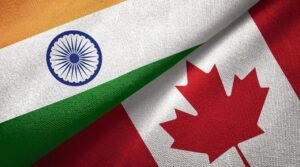 पीयूष गोयल सीईपीए वार्ता के लिए 150 मजबूत भारतीय उद्योगपतियों के साथ कनाडा का दौरा करने के लिए तैयार हैं
