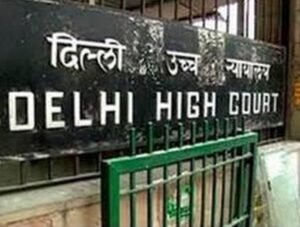 दिल्ली हाईकोर्ट ने अरविंद केजरीवाल और मनीष सिसोदिया को बरी करने के खिलाफ 16 जुलाई को याचिका दायर की