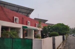 हरियाणा में घर निर्माण को परेशानी मुक्त बनाने की तैयार, स्व-प्रमाणन का प्रस्ताव