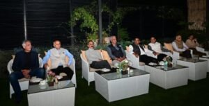 धर्मशाला, पालमपुर, चंबा से जून में शुरू होगी हेलीकॉप्टर सेवा: हिमाचल के मुख्यमंत्री सुक्खू