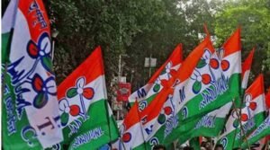 तृणमूल नगर निगम के गढ़ों में दरारें गहरीं, 101 पार्षदों ने दिया इस्तीफा