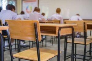 सीबीएसई के 12वीं से अधिक छात्रों ने पुनर्मूल्यांकन के लिए आवेदन किया