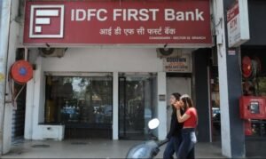 आईडीएफसी फर्स्ट बैंक मामला: सीबीआई अदालत ने चंडीगढ़ स्मार्ट सिटी की सीएफओ नलिनी मलिक के नमूने के हस्ताक्षर लेने की याचिका को मंजूरी दे दी