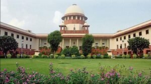 कपूरथला ‘महाराजा’ संपत्ति विवाद: सुप्रीम कोर्ट ने कहा, हिंदू उत्तराधिकार कानून के तहत निजी संपत्ति वारिसों और उत्तराधिकारियों को सौंपी जाएगी