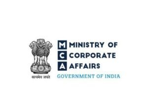 दिवाला और दिवालियापन संहिता ने 10 साल पूरे किए; 4 लाख करोड़ रुपये से अधिक की सुगम प्राप्ति