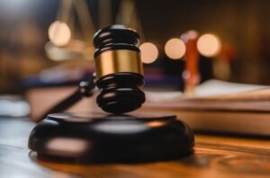 एसबीआई घोटाले के 1,600 करोड़ रुपये के आरोपी फार्मा कंपनी विनीत गुप्ता को विदेश यात्रा के लिए मंजूरी