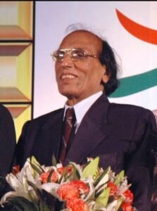 बशीर बद्र: उर्दू शायरी ने अपना मालिक खो दिया, छंद जीवित रहते हैं