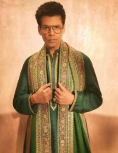 शाहरुख खान और आलिया को इंस्टाग्राम पर अनफॉलो करने पर करण जौहर ने कहा- यह डिजिटल डिटॉक्स है, यह राष्ट्रीय खबर नहीं हो सकती