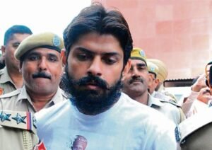 लॉरेंस बिश्नोई गिरोह ने कनाडा में 1,000 से अधिक पैदल सैनिकों का दावा किया, पुलिस को लिखे पत्र में यह दावा किया