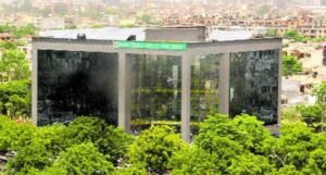 मोहाली के मेयर पद की दौड़ में समाना, अहलूवालिया, पटवारी