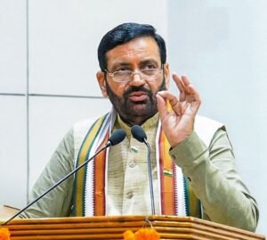 हरियाणा के मुख्यमंत्री नायब सिंह सैनी 3 जून को मोरनी में जन-शिकायतों पर सुनवाई करेंगे