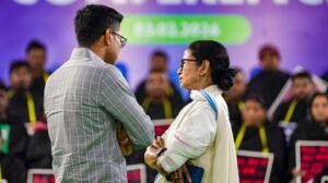 2026 1990 क्यों नहीं है और अभिषेक ममता प्लेबुक क्यों नहीं खेल सकते