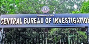 सीबीआई ने वांछित भगोड़े प्रभदीप सिंह को अजरबैजान से प्रत्यर्पित किया।