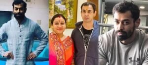 प्रतीक यादव का 38 वर्ष की आयु में निधन: अखिलेश यादव के सौतेले भाई और भाजपा नेता अपर्णा यादव के पति के बारे में सब कुछ