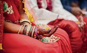 उत्तर प्रदेश की दुल्हन ने ‘अनुचित साड़ी’ के कारण शादी रद्द की, परिवारों के बीच झड़प हुई