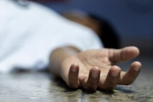 अमृतसर में फीस को लेकर 17 साल की छात्रा ने की खुदकुशी