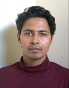 रोहतक आर्ट वर्सिटी के पूर्व छात्र इटली में इंग्लिश थिएटर की बारीकियां सीखेंगे