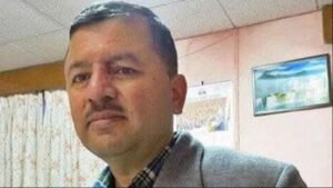 विमल नेगी मामला: सीबीआई ने पेखुबेला सौर ऊर्जा परियोजना में अनियमितताओं को उजागर किया