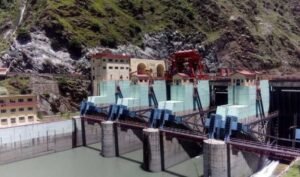जेएसडब्ल्यू एनर्जी को चंबा पनबिजली परियोजना के लिए 8.89 करोड़ रुपये के श्रम कल्याण उपकर का भुगतान करने के लिए कहा गया